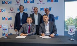 WhatsApp Image 2025-10-06 at 12.23.33 PM