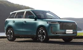 جايكو J5