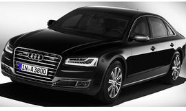 A8L140004_large-e1441703019674-1200x647