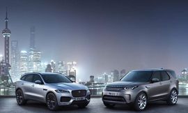 jlr_sales