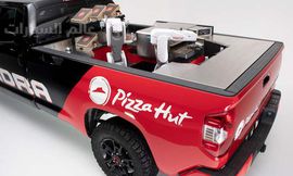 TOYOTA PIZZA1