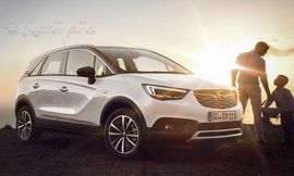 Opel_Nov_18