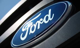 Ford Motor Company logo, cars_11004897_ver1.0_1280_720