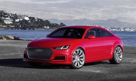 auqrzwzkpf8yexfcsymd