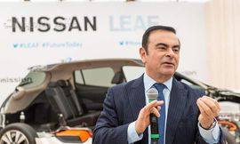 1carlos-ghosn_0_0