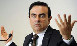 Carlos-Ghosn_1848557a