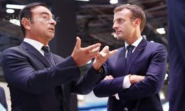 الصورة الرئيسية