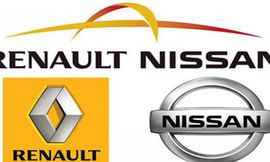 renault-alliance-1