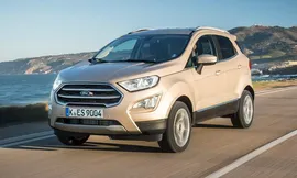 Ford-EcoSport-2018-1600-02