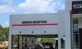 Jaleia Dawson-Toyota-complaint-2016-1473518108