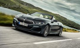99-bmw-8-series-cabrio-official-reveal-hero-front