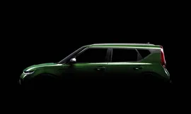 c30307ba-kia-soul-la-auto-show-teaser-2-5