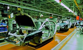 car-NAS-site-1200x842