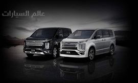 9abf65ce-2019-mitsubishi-d5-delica-11