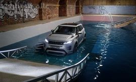 7ec94f46-2020-range-rover-evoque-ii-43