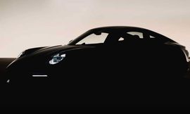 2020-porsche-911-teaser