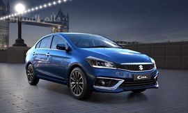 Ciaz_1