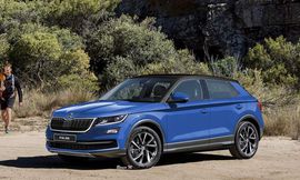 781e1615-skoda-kosmiq-render-1-768x543