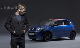 2018-citroen-c1-urban-ride_1