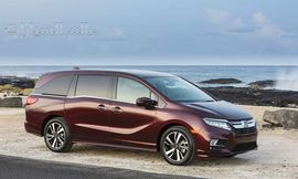 ae316448-2019_honda_odyssey_032-copy