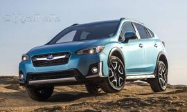 subaru-xv-plug-in-hybrid-front-2_blcexv