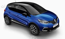 Renault-Captur-S-Edition-1_az5mxn