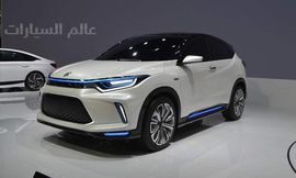 honda-everus-concept-2