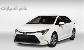 fab5d1ab-2020-toyota-corolla-hybrid-sedan-18