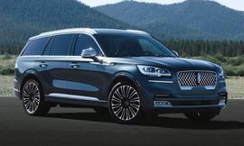 9ace93f7-2020-lincoln-aviator-1