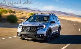 Honda-Passport-2019-1024-09