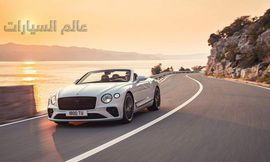 410a29b1-bentley_continental_gt_convertible_01