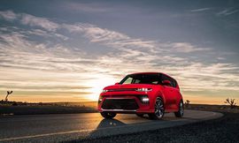 ae761dda-2020-kia-soul-gt-4