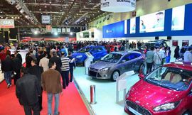 20150311_234831_6619-768x430