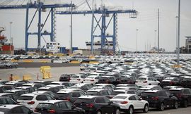 B3-AP734_SCcars_M_20180530133821