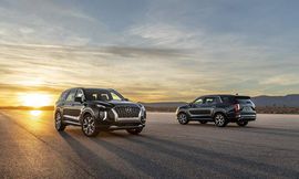 7bd1f985-2020-hyundai-palisade-22