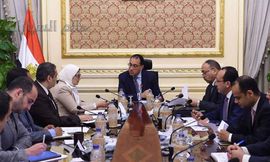 2509e32f9add195f501b6917abbab9c9