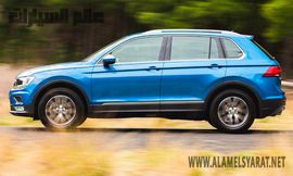 Tiguan_00