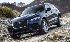 F-Pace_00