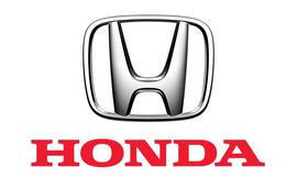 Honda-logo