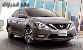 إنضمام 15 طراز وفئة تجهيز من 9 ماركات إلى سوق السيارات المصري في أكتوبر