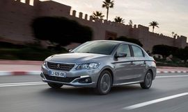 Peugeot-301-2017-1600-17