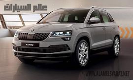 أكثر من 15 طراز موديل 2020 قٌدم من 15 ماركة بسوق السيارات المصري