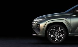 hyundai tucson n-line-teaser2