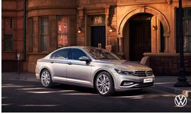 124200945_3562151587185293_6107303088373665998_o