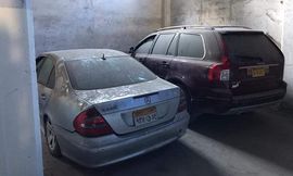 received_390724182292790