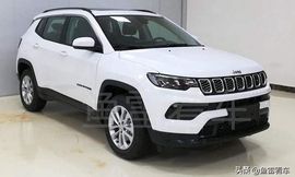 Jeep-Compass-1