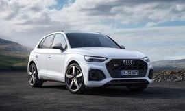 Audi-SQ5_TDI-2021-1024-01