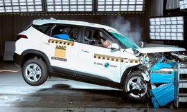 Kia-Seltos-Global-NCAP-1536x1018