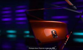 honda-civic-sedan-prototype-teaser-4