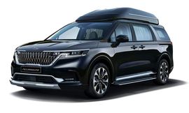 Kia-Carnival-Hi-Limousine-Korea-spec-1